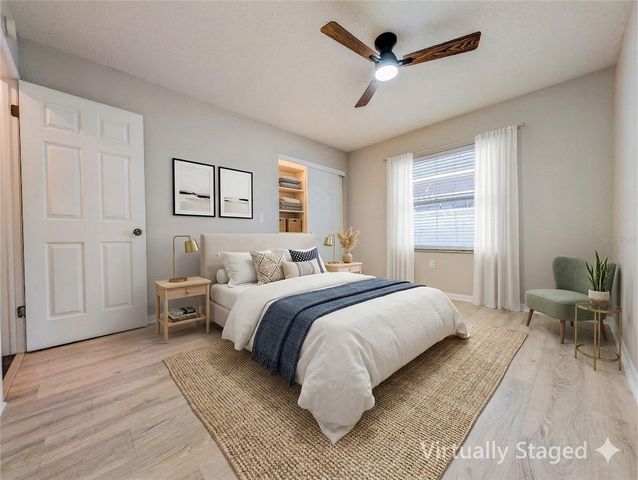 3513 HAINES ROAD N, St Petersburg, FL 33704