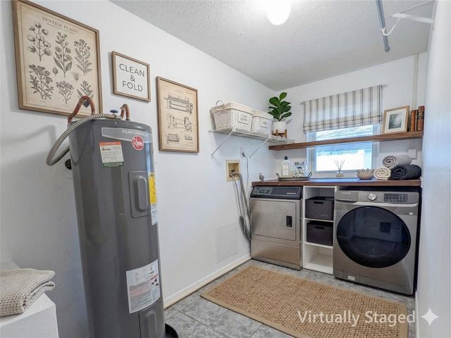 3513 HAINES ROAD N, St Petersburg, FL 33704