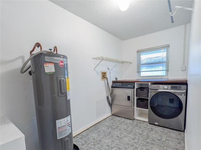 3513 HAINES ROAD N, St Petersburg, FL 33704