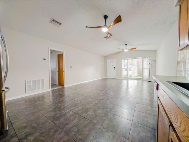 3513 HAINES ROAD N, St Petersburg, FL 33704