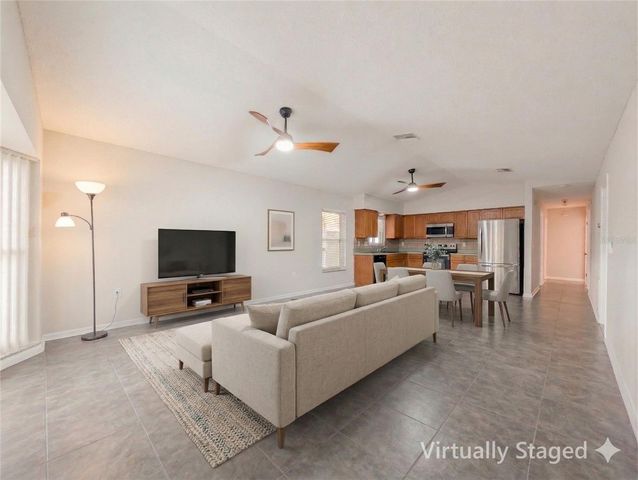 3513 HAINES ROAD N, St Petersburg, FL 33704