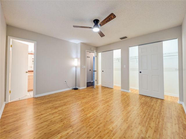 3513 HAINES ROAD N, St Petersburg, FL 33704