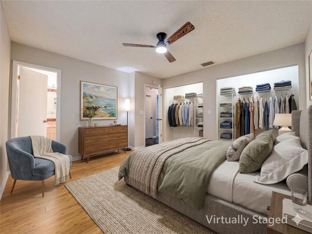 3513 HAINES ROAD N, St Petersburg, FL 33704