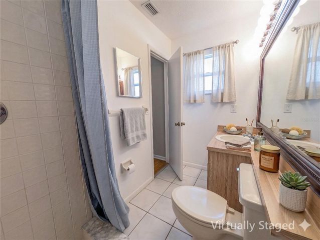 3513 HAINES ROAD N, St Petersburg, FL 33704