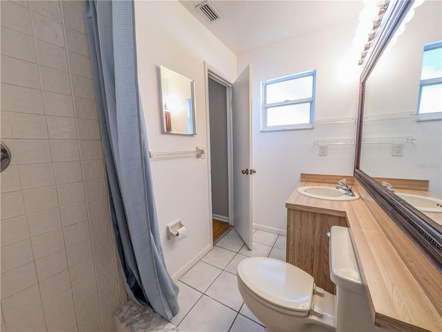 3513 HAINES ROAD N, St Petersburg, FL 33704