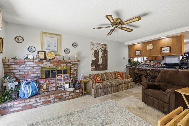 8158 Chipwood Way, Orangevale, CA 95662