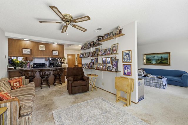 8158 Chipwood Way, Orangevale, CA 95662