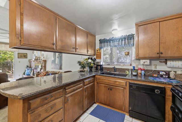 8158 Chipwood Way, Orangevale, CA 95662