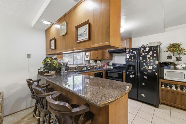 8158 Chipwood Way, Orangevale, CA 95662