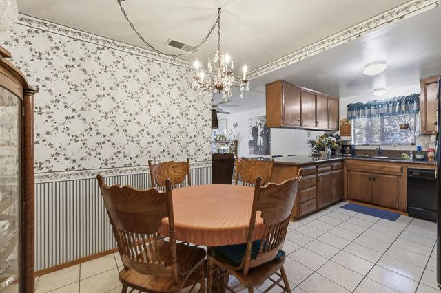 8158 Chipwood Way, Orangevale, CA 95662