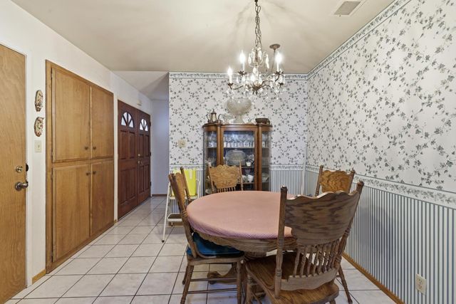 8158 Chipwood Way, Orangevale, CA 95662