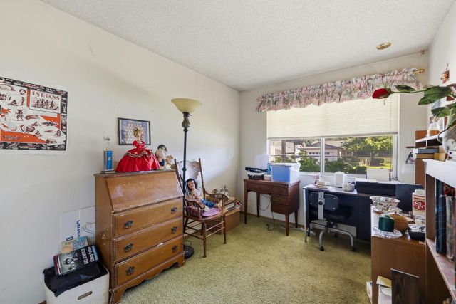 8158 Chipwood Way, Orangevale, CA 95662