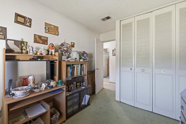 8158 Chipwood Way, Orangevale, CA 95662