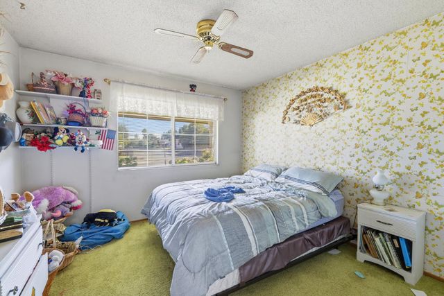 8158 Chipwood Way, Orangevale, CA 95662