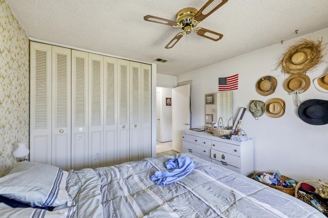 8158 Chipwood Way, Orangevale, CA 95662