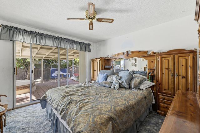 8158 Chipwood Way, Orangevale, CA 95662