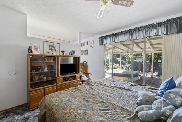 8158 Chipwood Way, Orangevale, CA 95662