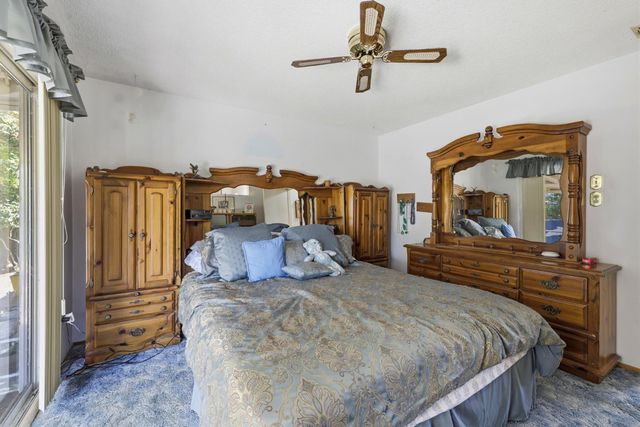 8158 Chipwood Way, Orangevale, CA 95662