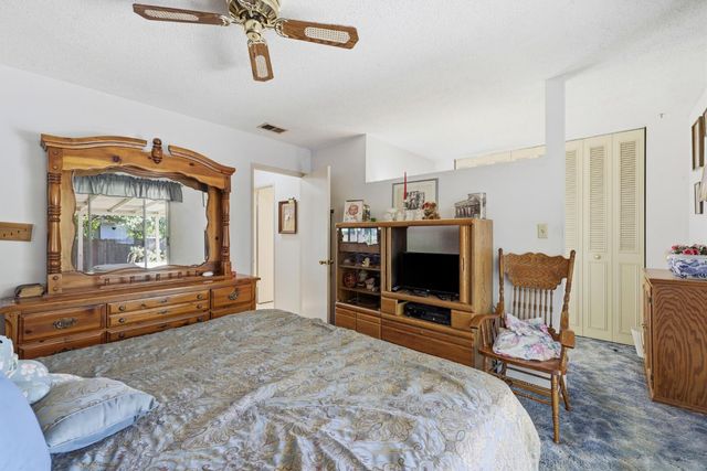 8158 Chipwood Way, Orangevale, CA 95662