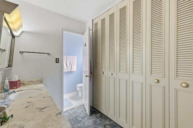 8158 Chipwood Way, Orangevale, CA 95662