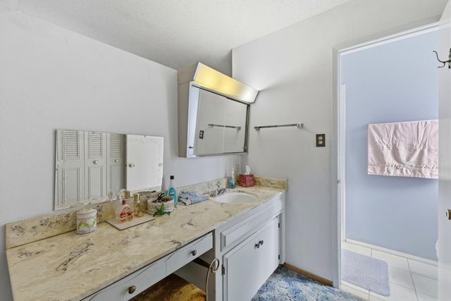 8158 Chipwood Way, Orangevale, CA 95662