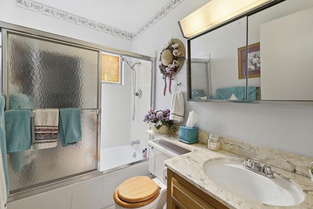 8158 Chipwood Way, Orangevale, CA 95662