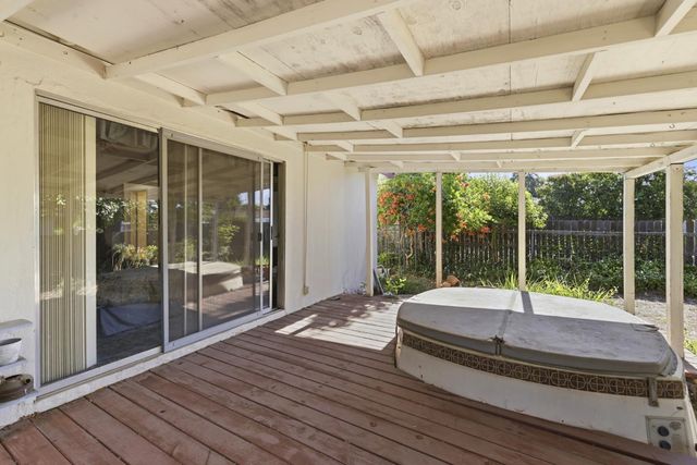 8158 Chipwood Way, Orangevale, CA 95662