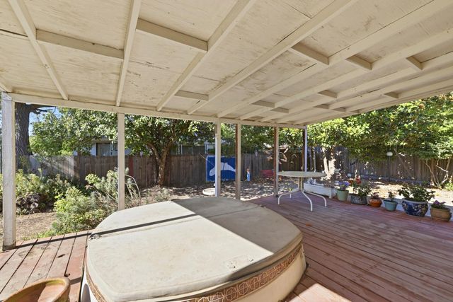 8158 Chipwood Way, Orangevale, CA 95662