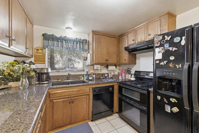 8158 Chipwood Way, Orangevale, CA 95662