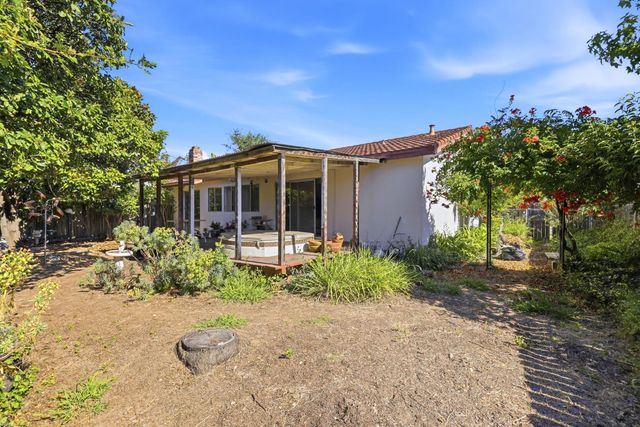 8158 Chipwood Way, Orangevale, CA 95662