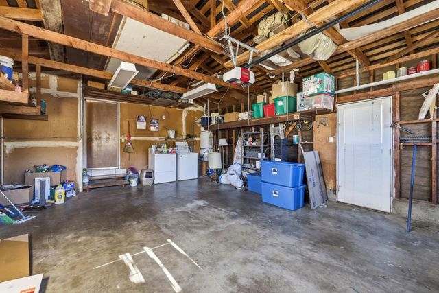 8158 Chipwood Way, Orangevale, CA 95662