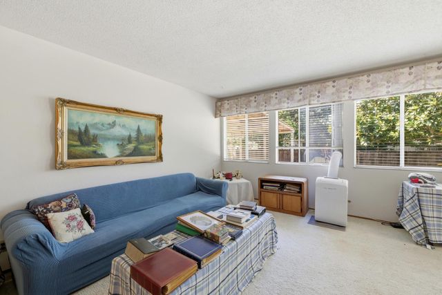 8158 Chipwood Way, Orangevale, CA 95662