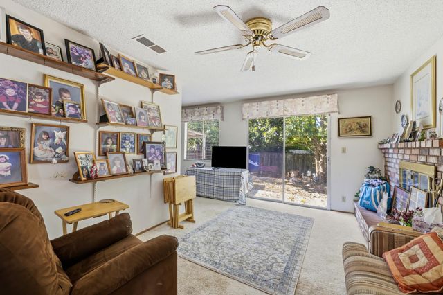 8158 Chipwood Way, Orangevale, CA 95662