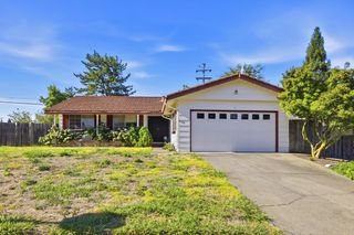 8158 Chipwood Way, Orangevale, CA 95662