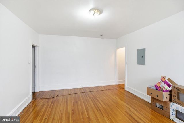 400 N 5TH ST, Reading, PA 19601