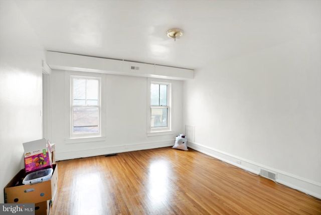 400 N 5TH ST, Reading, PA 19601