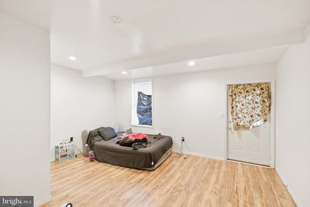 400 N 5TH ST, Reading, PA 19601