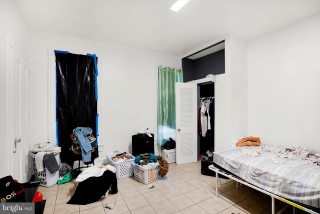 400 N 5TH ST, Reading, PA 19601