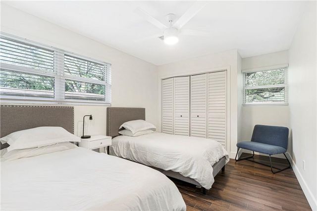 5840 SW 37th Ave, Dania Beach, FL 33312