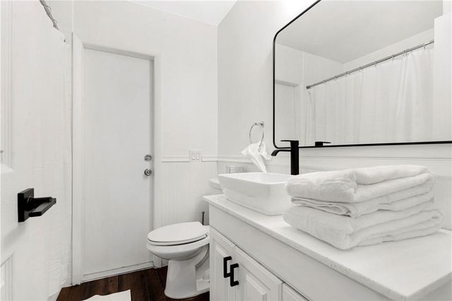 5840 SW 37th Ave, Dania Beach, FL 33312