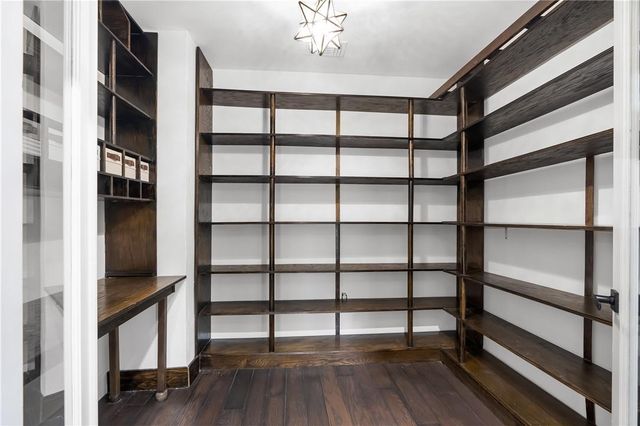 5840 SW 37th Ave, Dania Beach, FL 33312