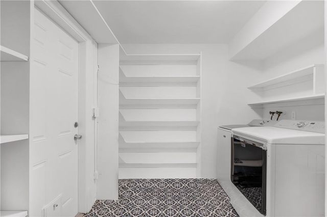 5840 SW 37th Ave, Dania Beach, FL 33312