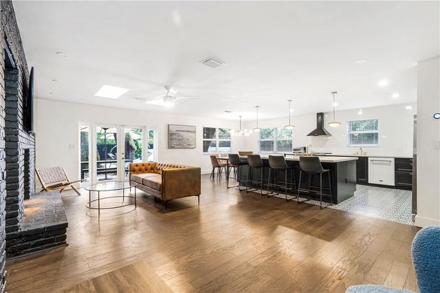 5840 SW 37th Ave, Dania Beach, FL 33312