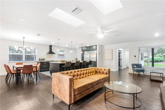 5840 SW 37th Ave, Dania Beach, FL 33312