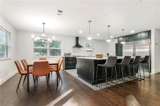 5840 SW 37th Ave, Dania Beach, FL 33312