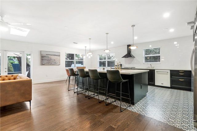 5840 SW 37th Ave, Dania Beach, FL 33312