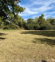 2502 Haskell Street, Muskogee, OK 74403