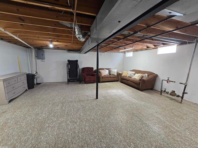 35340 Bristlecone Drive, Clinton Township, MI 48035