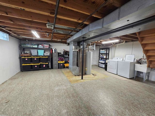 35340 Bristlecone Drive, Clinton Township, MI 48035