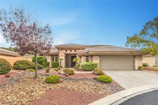 44 Moraine Drive, Henderson, NV 89052